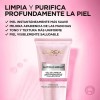 Kit Gel De Limpieza, Sérum Y Crema Día Antimanchas L'oréal