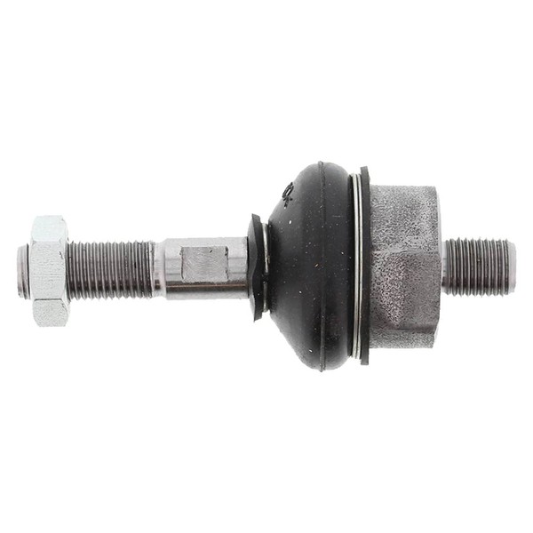 Complete Tractor 1904-0012 Tie Rod End Compatible with/Replacement for Kubota B2301HSD, B26 Indust/Const, B2601HSD, B2630HSD, B2650HSD, B3000HSDC, B3000HSDCC K2561-01630, K2561-01632