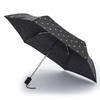 Kipling Auto Open Printed Umbrella Cats And Dogs