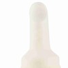 Universal Golf Matte Sand Filler Bottle Golf Carts Accessory Club