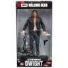 Walking Dead 14860 Tv Dwight Action Figure, 7-Inch