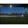 Xentec 9012 12000K HID Xenon Bulb Bundle with 55W EP
