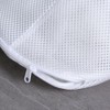 Hat Washing Net, Hat Washing Machine, Laundry Net Hat, Anti-deformation