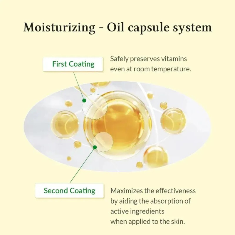 Dr. Althea Serum De Vitamina C 30 Ml