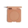 3INA Maquillaje - Cruelty Free - Paraben Free Full Corrector