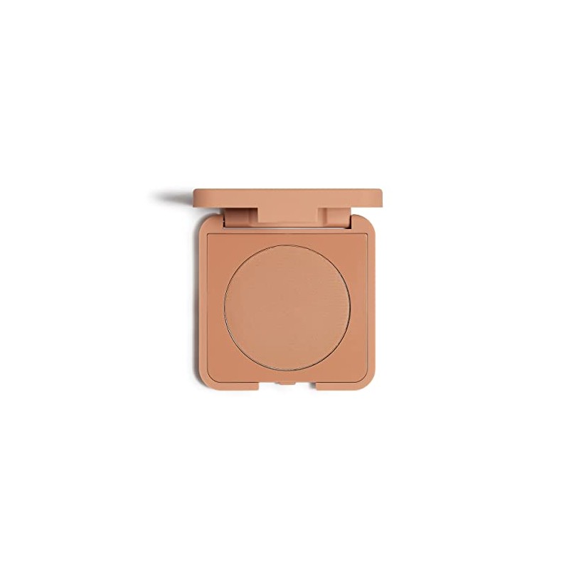 3INA Maquillaje - Cruelty Free - Paraben Free Full Corrector