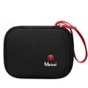 Mchoi Hard Case Suitable for Nulea M501 Wireless Trackball Mouse,