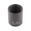 Yokota Action 1/2 Inch Wheel Bolts Wheel Nut Power Nut