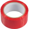 HTUK Low Noise Coloured Packaging Tape, 48mm x 66m (5