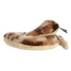 Aurora® Adorable Mini Flopsie™ Ruse Rattlesnake™ Stuffed Animal - Mini