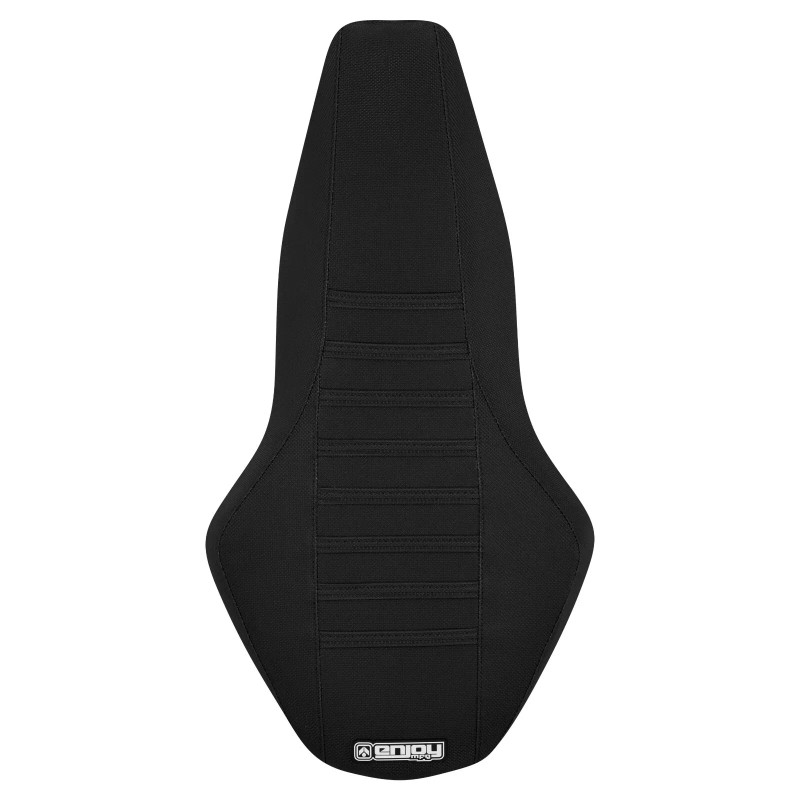 Suzuki 2006-2012 Suzuki LTR 450/ LTR450 gripper seat cover all