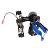 Metal Brushless Gimbal Board BGC 2.2 for GoPro 3/ 3+