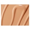 MAC Studio Fix Fluid Foundation SPF15 NW35,1.0 Fl Oz (Pack