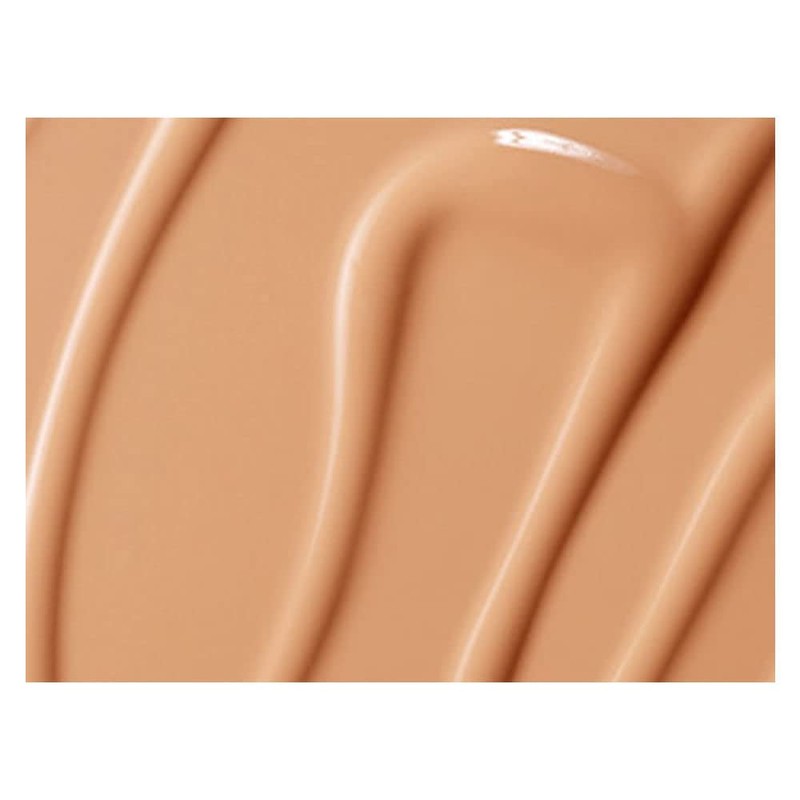 MAC Studio Fix Fluid Foundation SPF15 NW35,1.0 Fl Oz (Pack