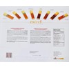 Merci Finest Assortment of European Chocolates. 675grams / 23.8 ounce
