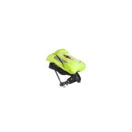 Spinlock Deckvest LITE Spray Hood