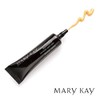 Mary Kay Corrector Líquido para ojos (Yellow)