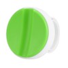 Magnetic Pin Cushion Sewing Storage Wrist Clip Screw Knitting Magnet