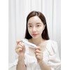 Mount Shiva Cibasan Meth Cream (Mess Cream) Skin Moisturizing and