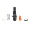 Beckett CRP1520A Kit-Replaceable Check Valve for CB15, CB20, CL20 Condensate