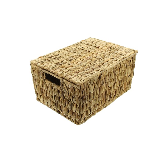 FRANK FLECHTWAREN Large Universal Chest