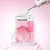 메디힐 콜라겐 에센셜 마스크 코어 탄력 240ml, 10개입, 1개 Mediheal