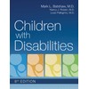 Children with Disabilities