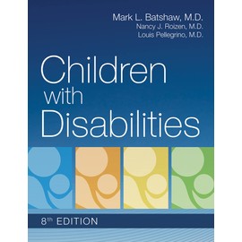 Children with Disabilities