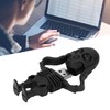 USB Flash Drive Funny Cute Cartoon Miniature Skull Shape Drive