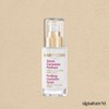mariko Marico Purifying Corrective Serum 30ml / 마리꼬 퓨리파잉 코렉티브 세럼 30ml