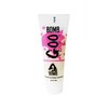 She Is Bomb Collection Bomb Goo 2.5oz "FREE SHIPPING"