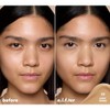 e.l.f. Cosmetics Soft Glam Corrector Satinado Tono Claro Cálido 22