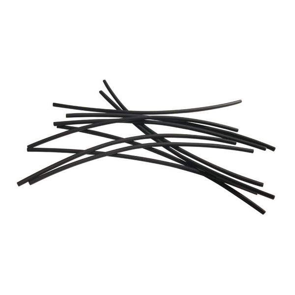 modellbahn-exklusiv Heat Shrink Tube 10 x 10 cm 1.2 to