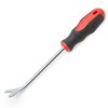 ROTATION Door Upholstery, Panel, Trim Removal Tools for Auto