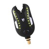 Fishing Sensor Alarm - Fishing Rod Bite Alert - Electronic