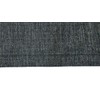 Vienna tablecloth series in various sizes and colours