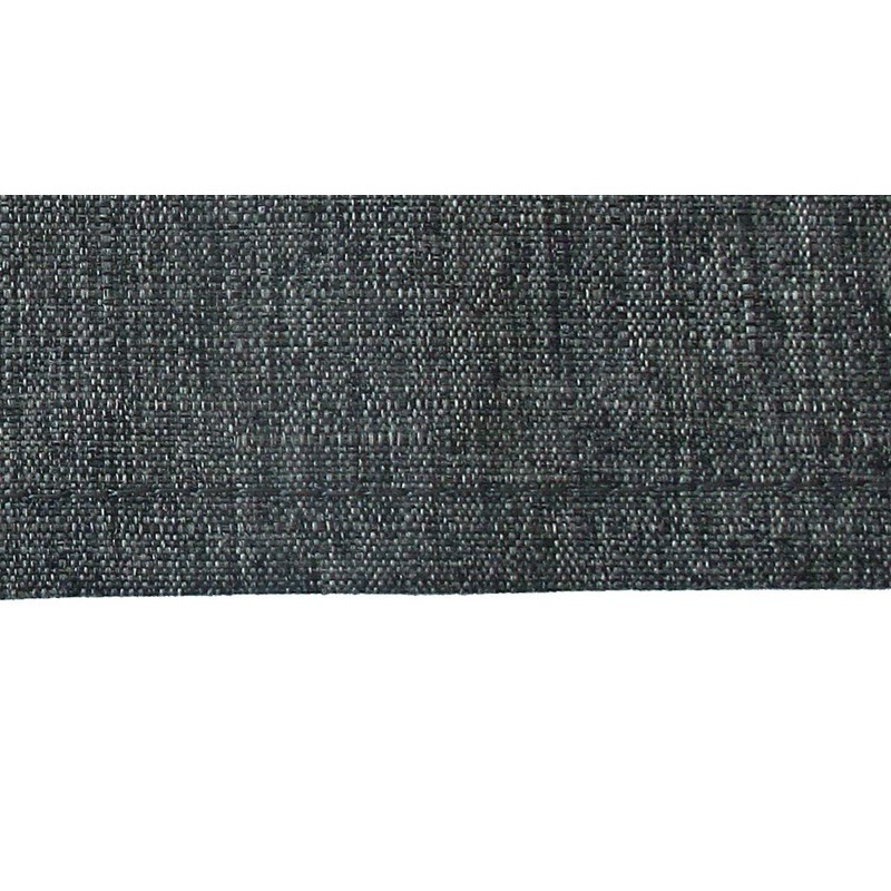 Vienna tablecloth series in various sizes and colours