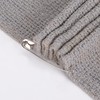Mr. Pen - 1000 Pack 1.1 Inch Silver Safety Pins