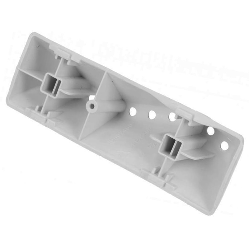 3X Machine Drum Paddle Lifter Arms To Fit Servis Washing