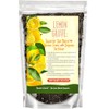 GARDENWISE Organic Lemon Tree Soil – Citrus Potting Mix with