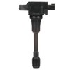 Delphi GN10648 Ignition Coil