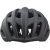 KASK MOJITO 3 BLK MATT S Size 50-56 cm Cycling