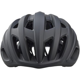 KASK MOJITO 3 BLK MATT S Size 50-56 cm Cycling Helmet