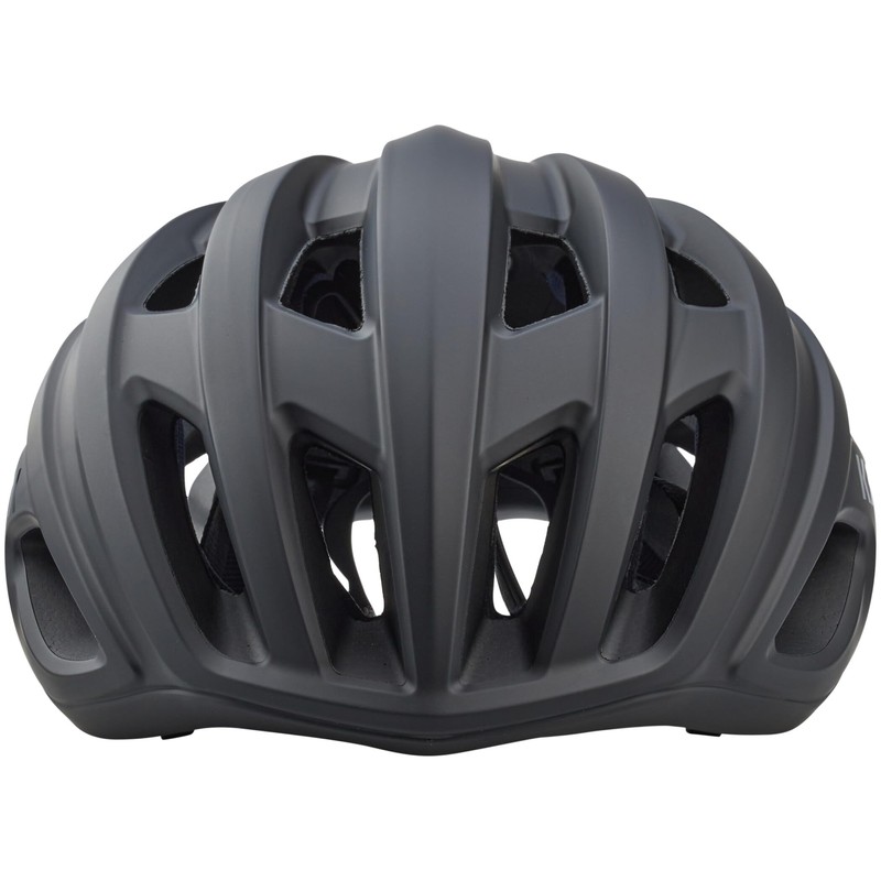 KASK MOJITO 3 BLK MATT S Size 50-56 cm Cycling