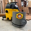 Macam Reusable Dust Bag Compatible with Dewalt and Vacmaster Shop