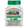 Vitamin E-400 400 Iu 110 Sgels