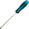 Vessel Megadora Standard Screwdriver -6x150, 900