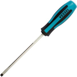 Vessel Megadora Standard Screwdriver -6x150, 900