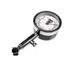 E-Tech Car, Van & Bike Tyre Pressure Reader Gauge Tool