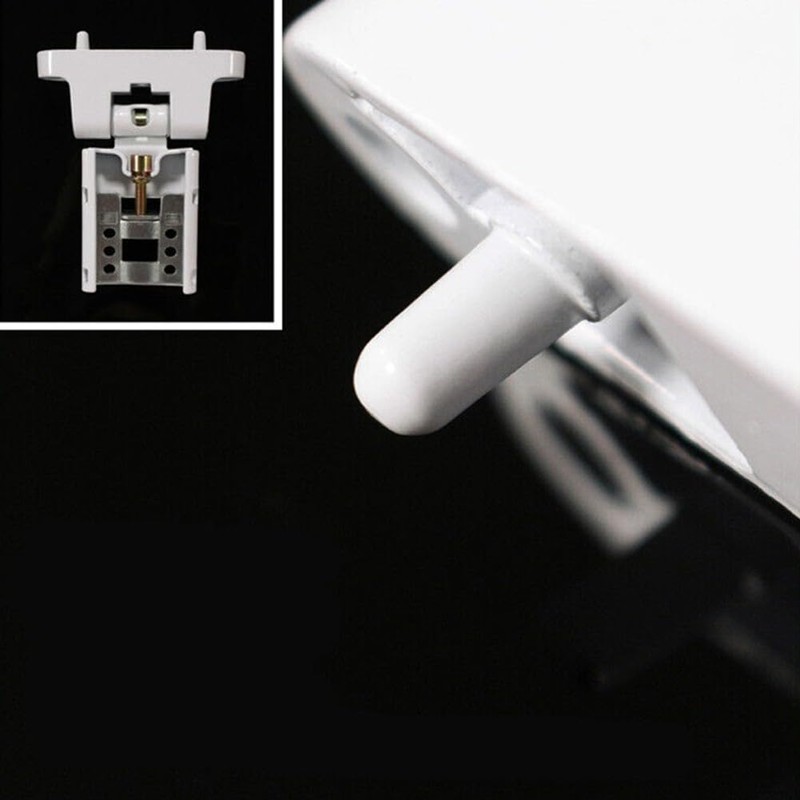 Plastic Steel Door Hinge, Aluminum Alloy Balcony Doors and Victory